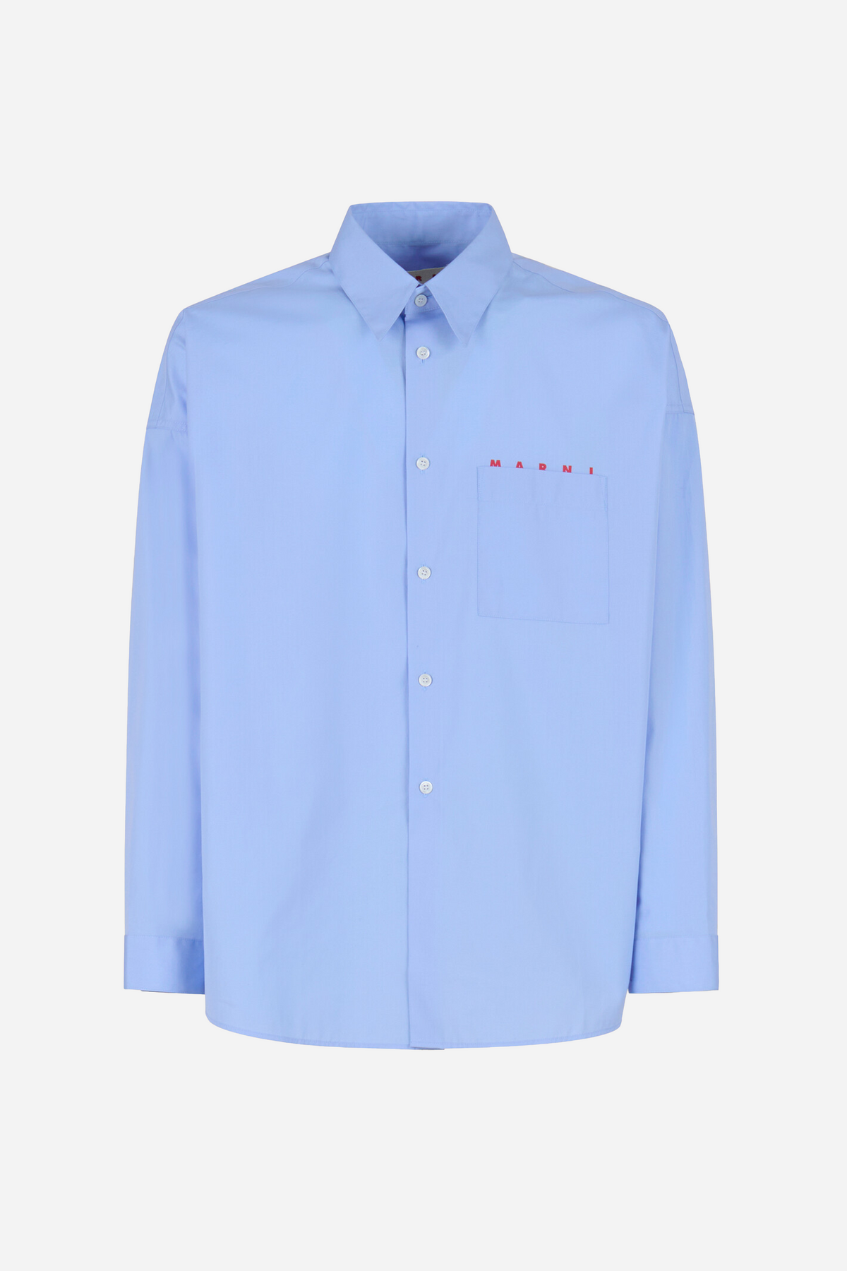 Shirt Lrb21