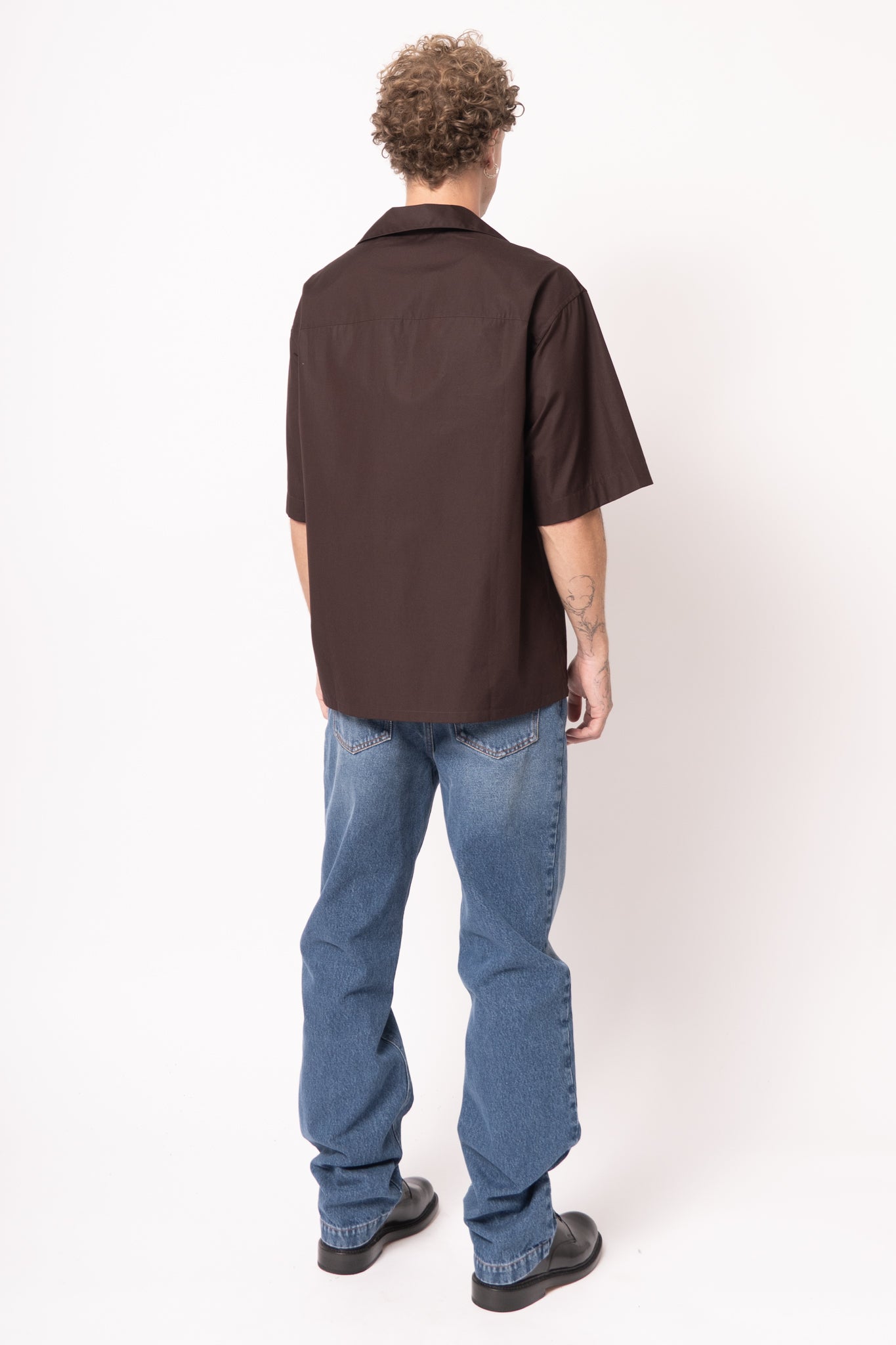 Shirt LVM75