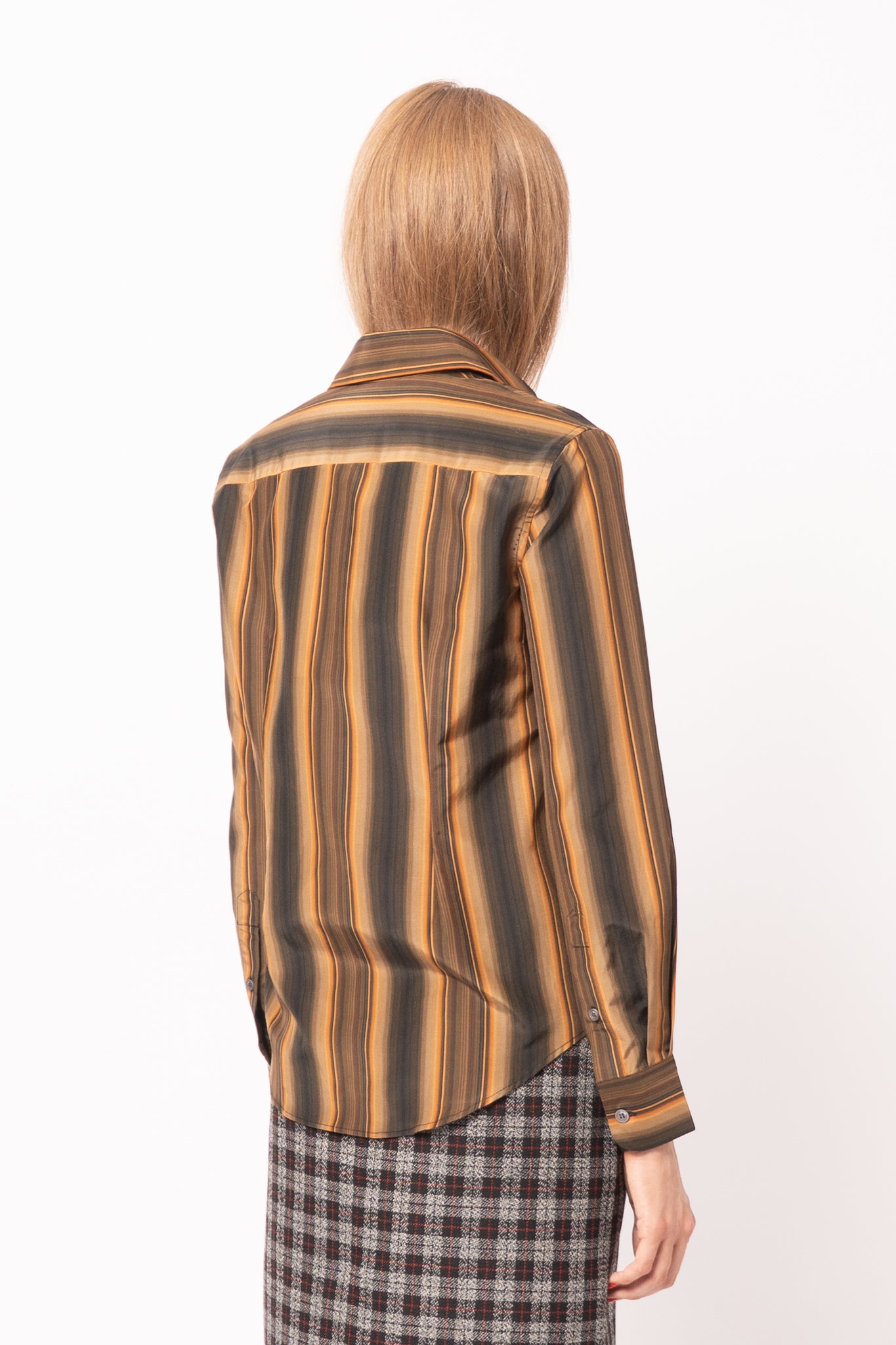 Shirt SDR17