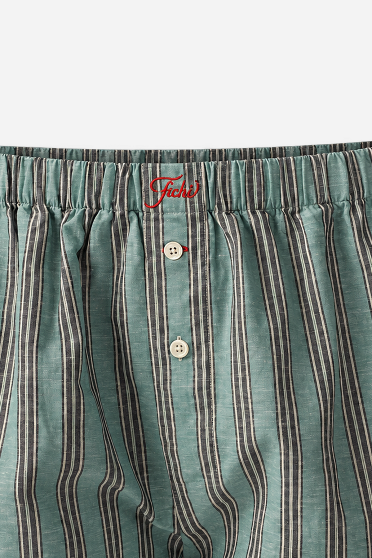 Heaven Stripe Boxers