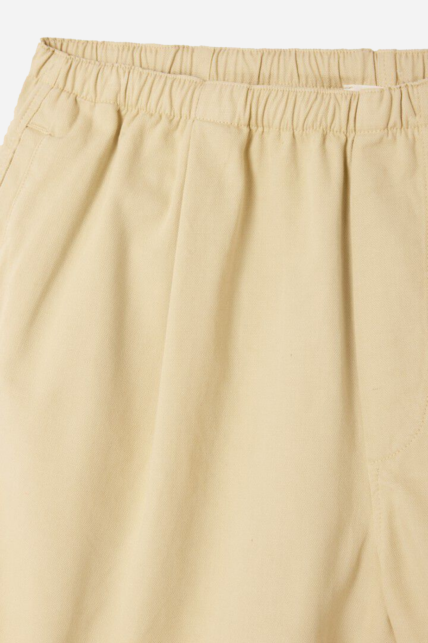 Ajaxdog Shorts Mastic