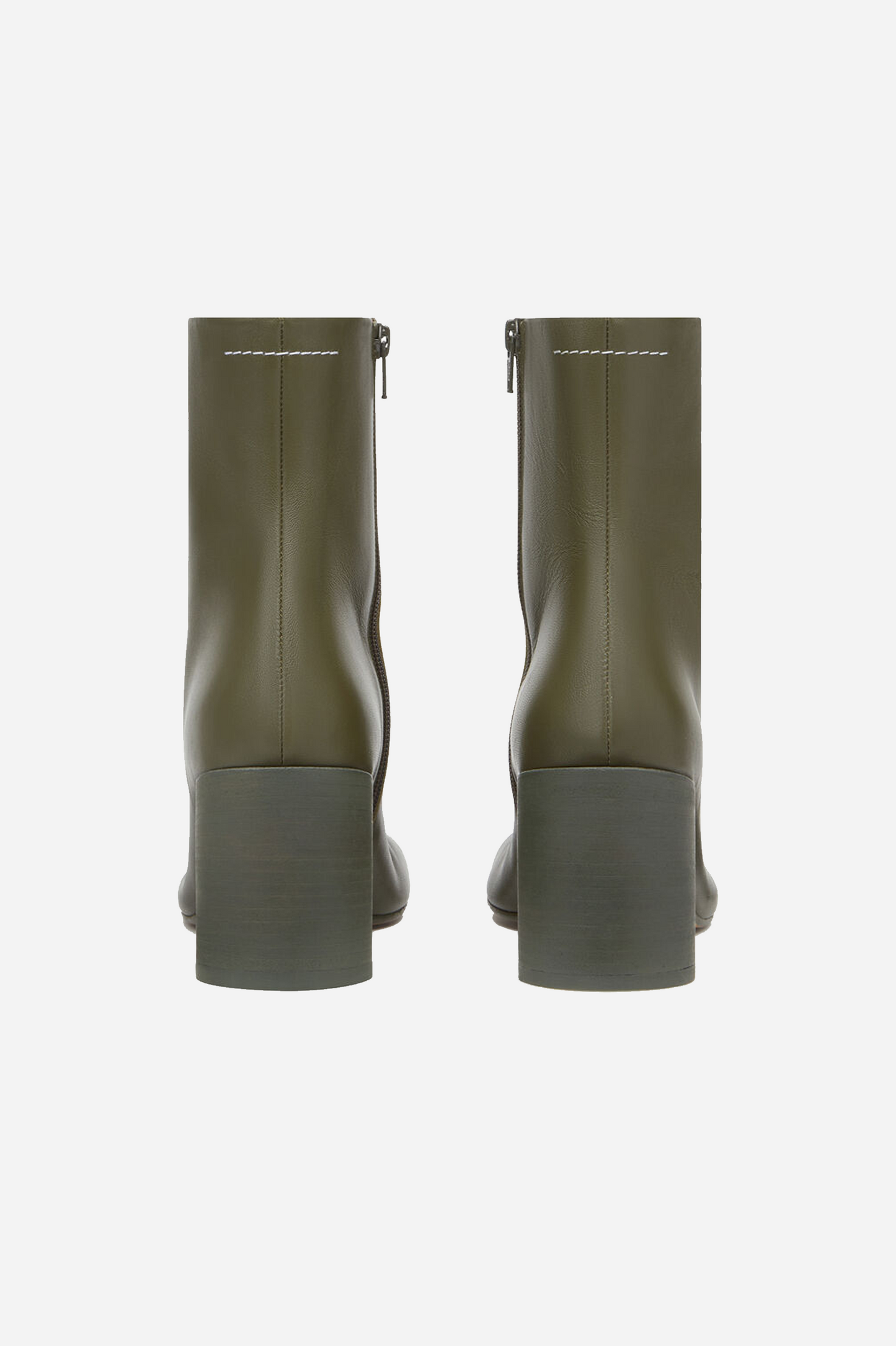 MM6 Ankle Boot T7010