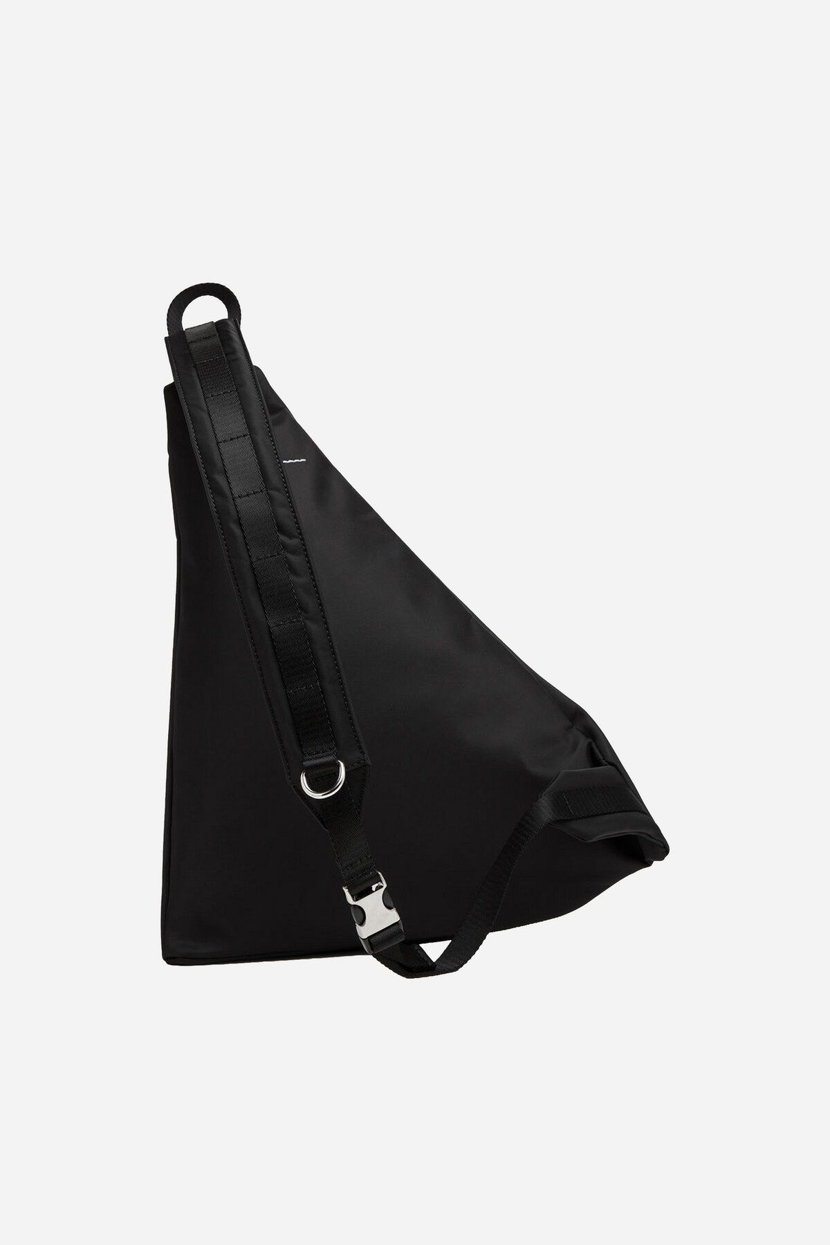 MM6 Shoulder Bag T8013