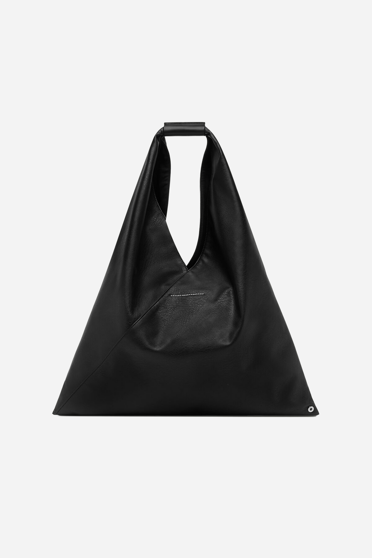 MM6 Handbag T8013
