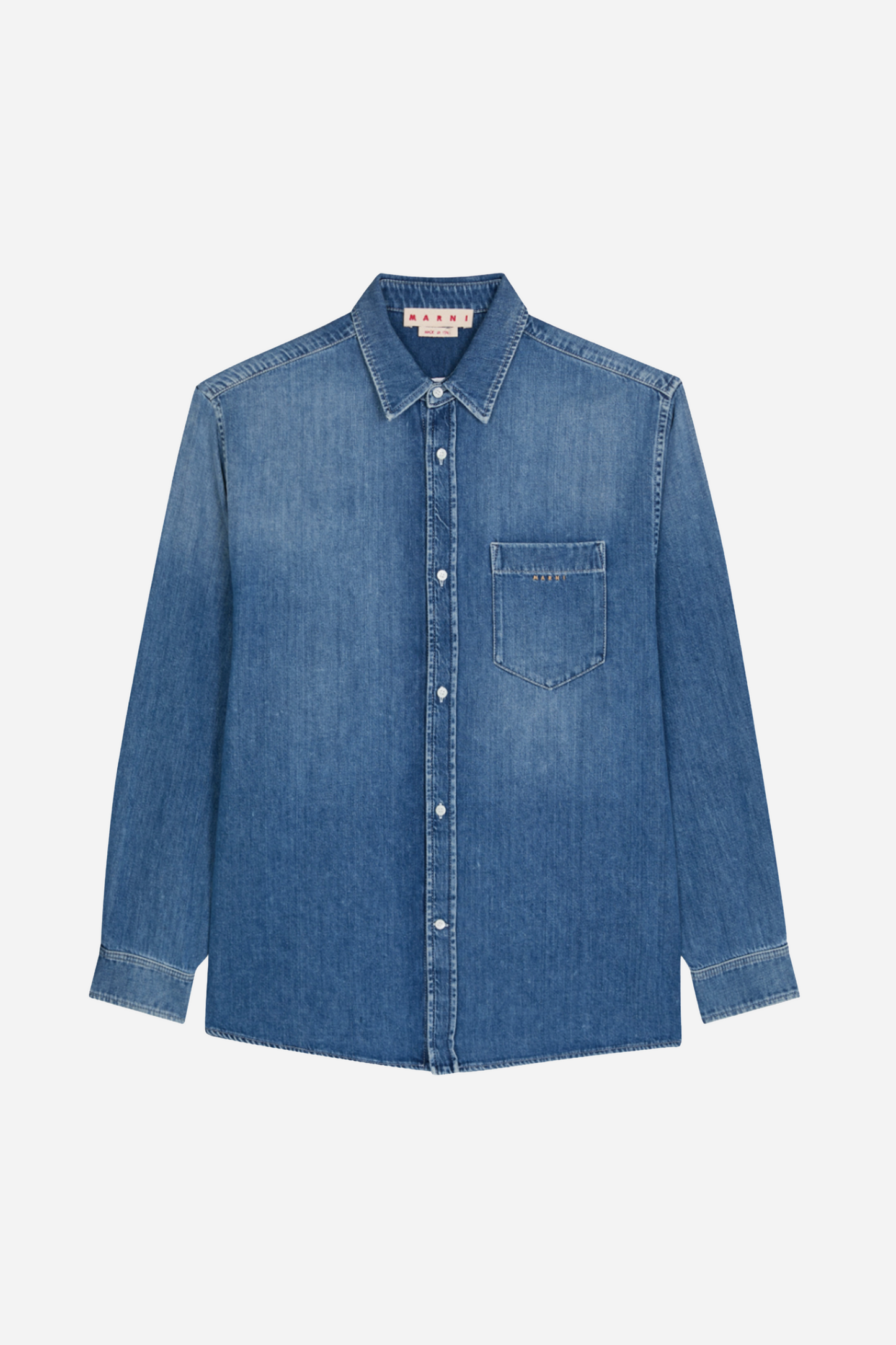 Shirt 00B60