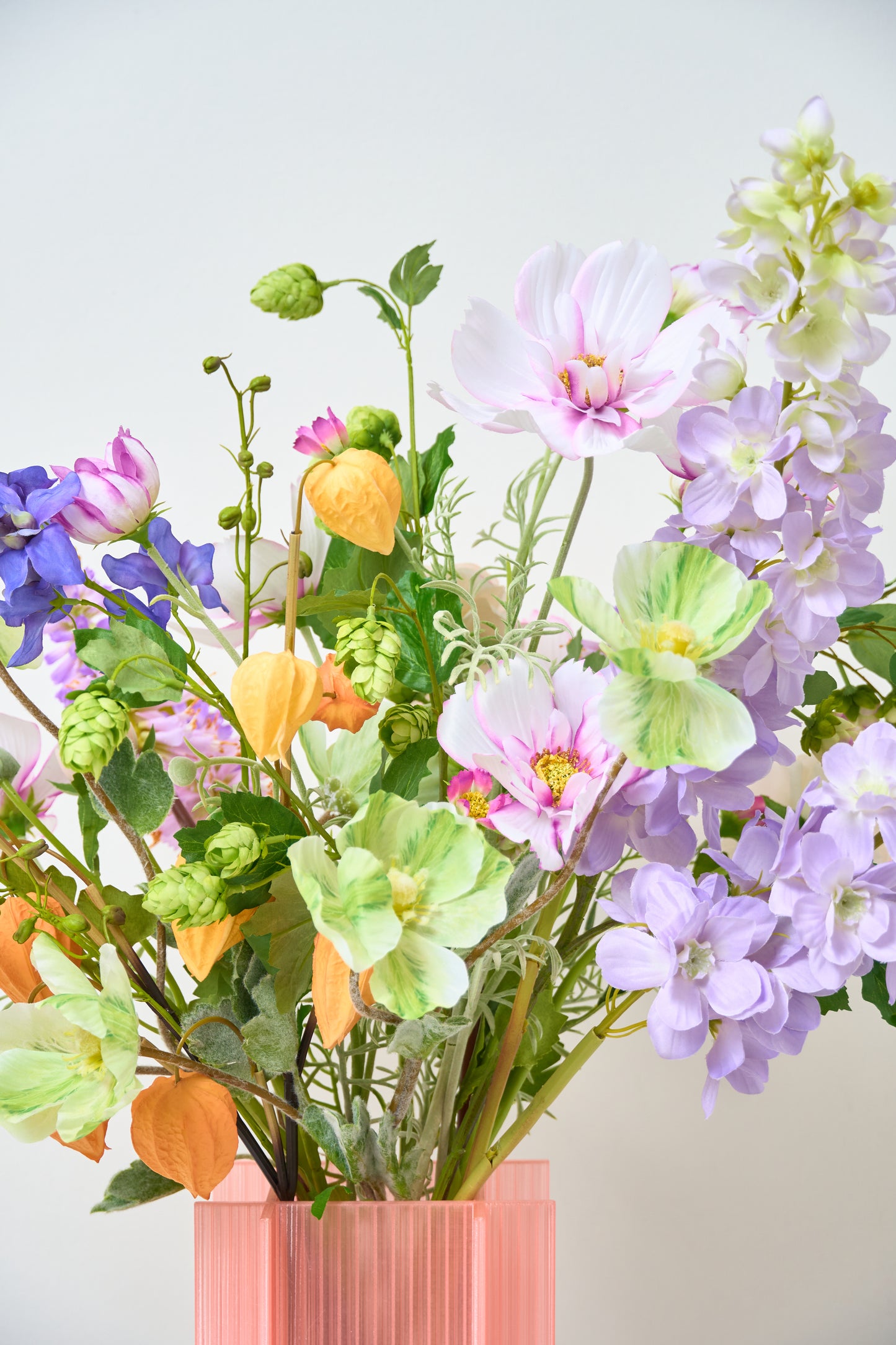 STRØM Bouquet 05