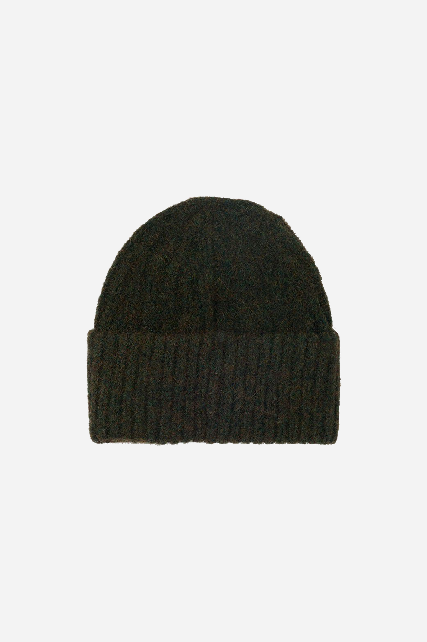 East Beanie Spruce Melange