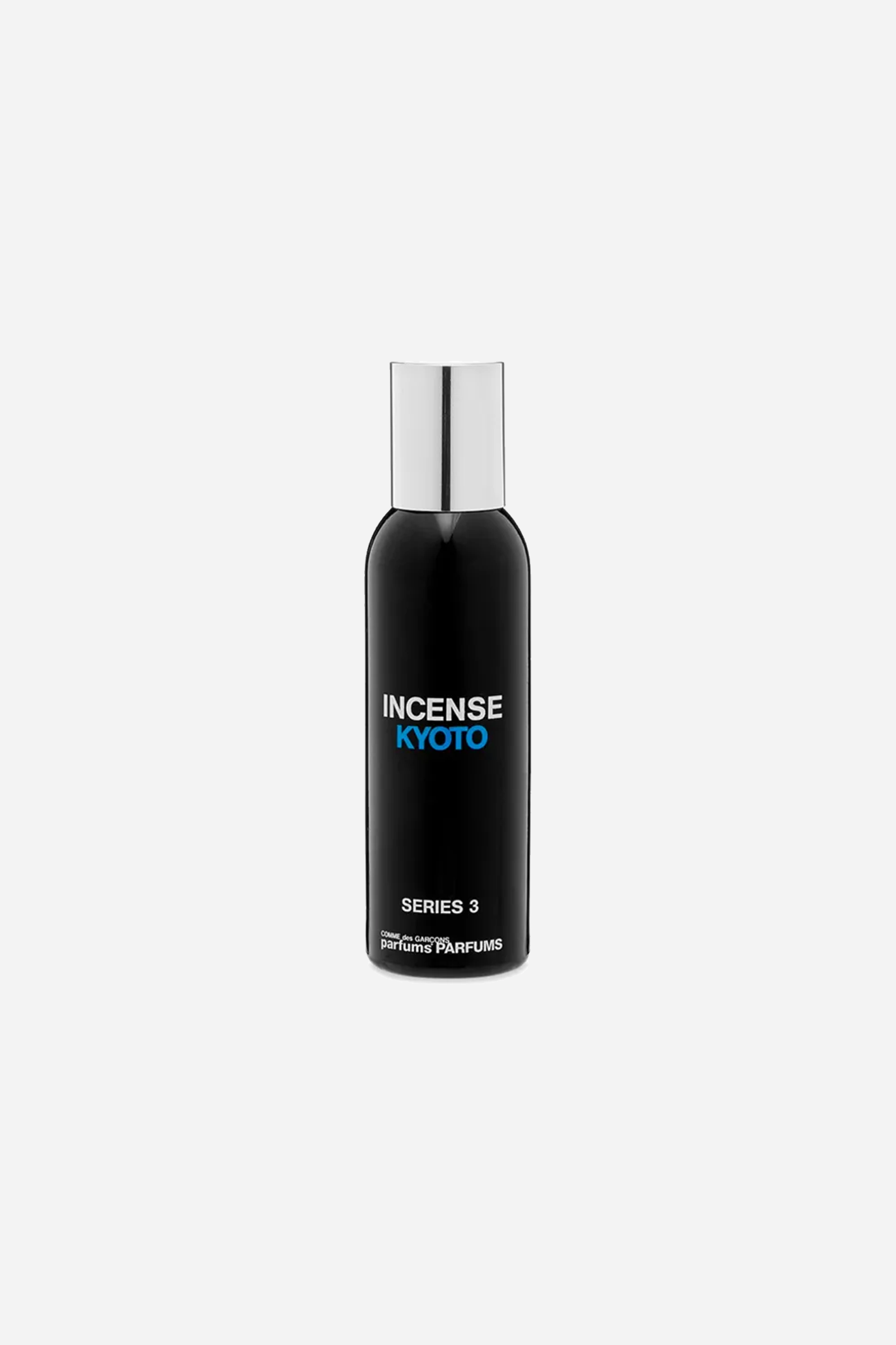 Comme des Garçons Incense Kyoto Eau de Toilette