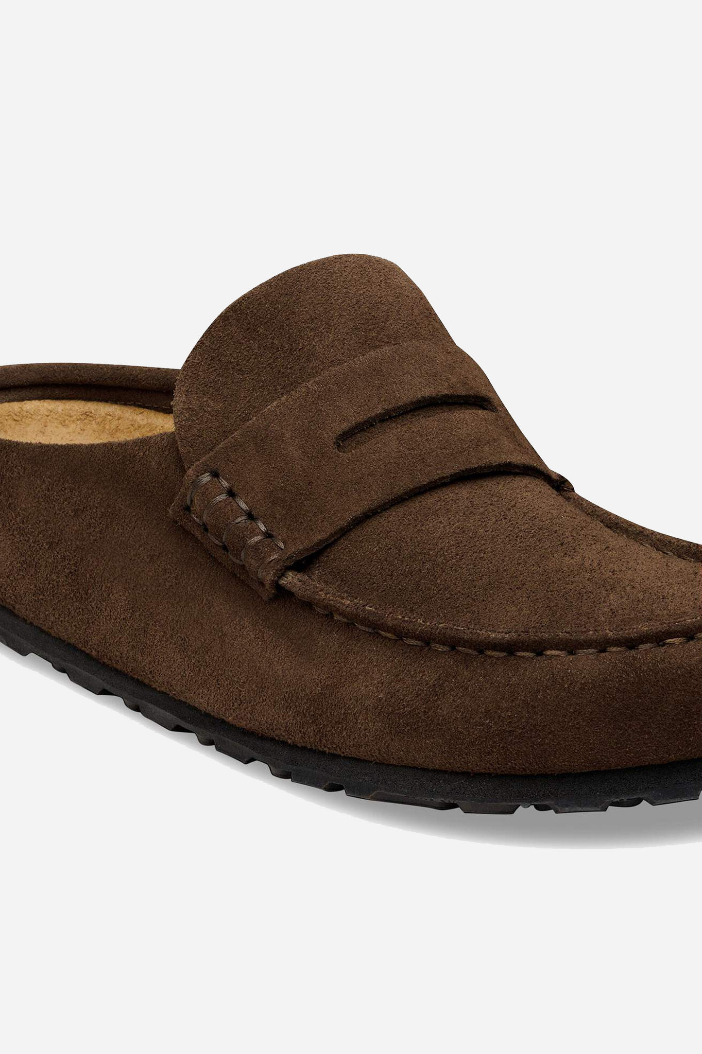 Naples Wrapped Carafe