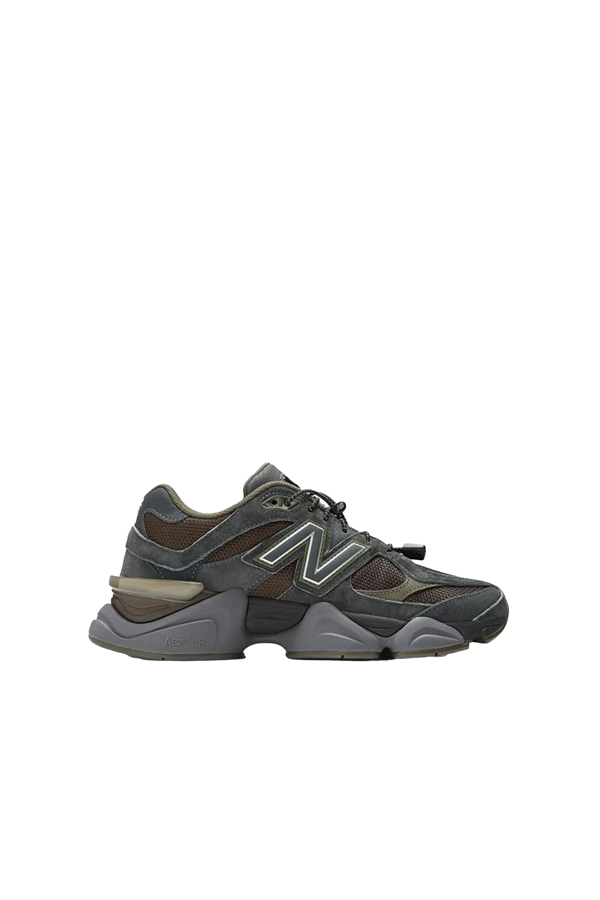 New balance best sale 770 41.5