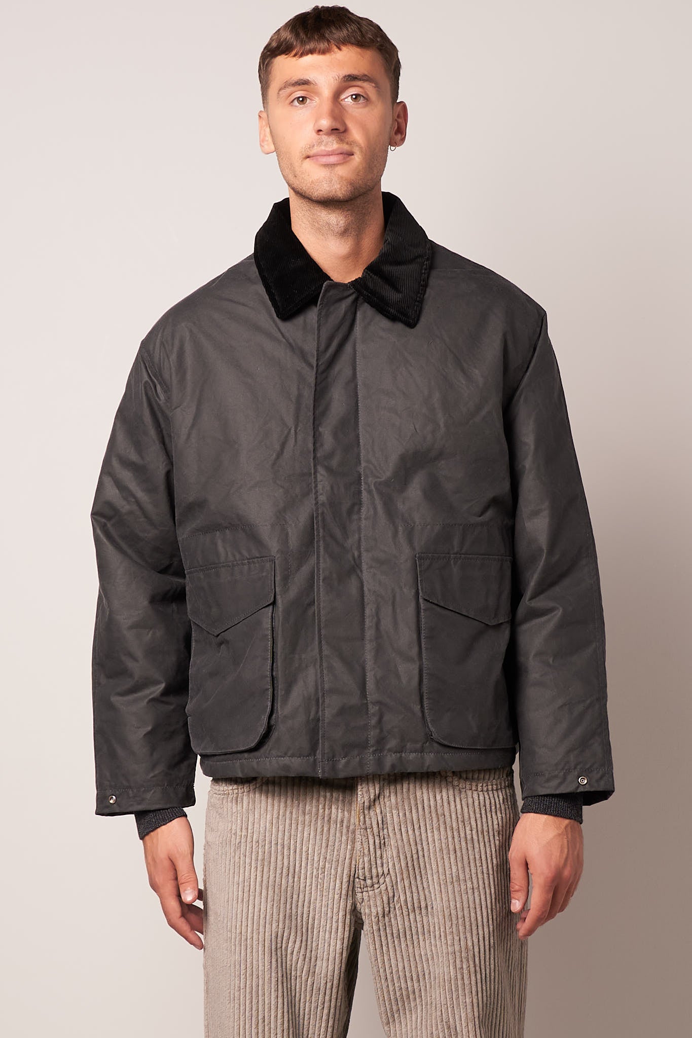 Jackets & Coats - Buy Outerwear at STRØM
