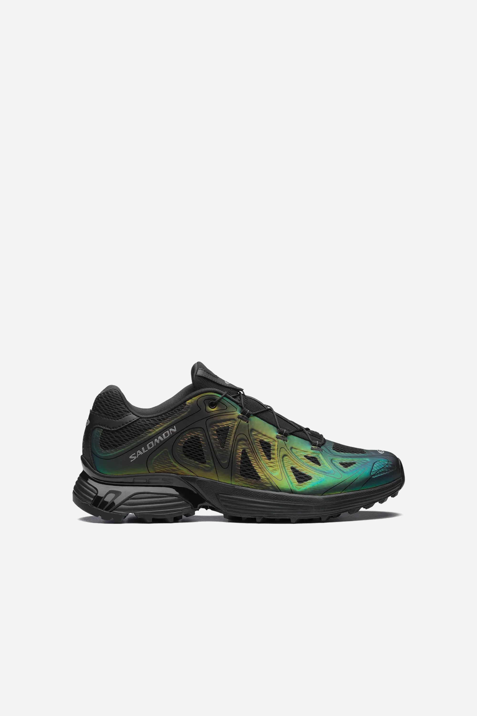 Salomon - XT-Whisper Void Black/Black/Silver Metallic X – STRØM