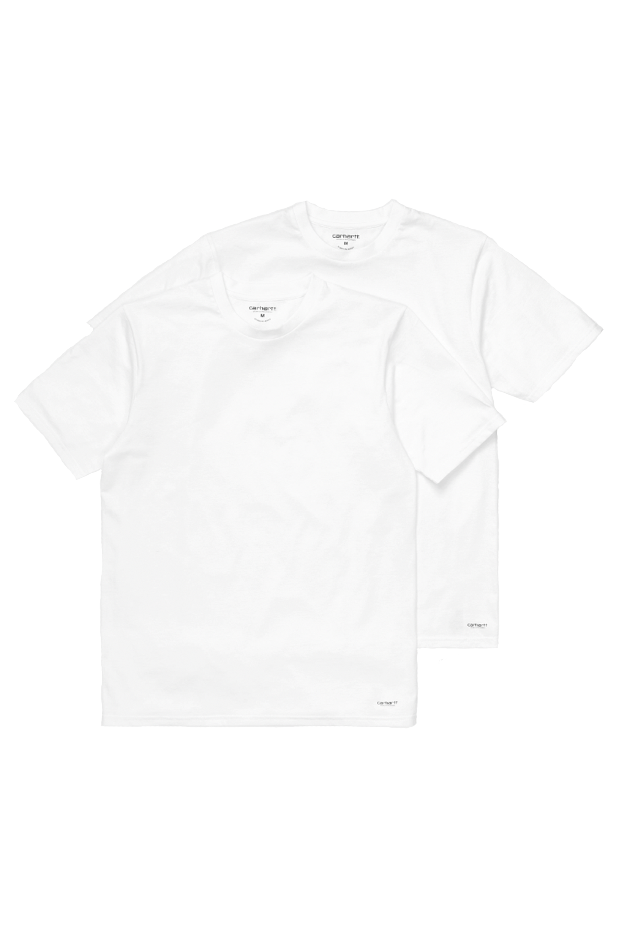 Carhartt t shirt clearance pack