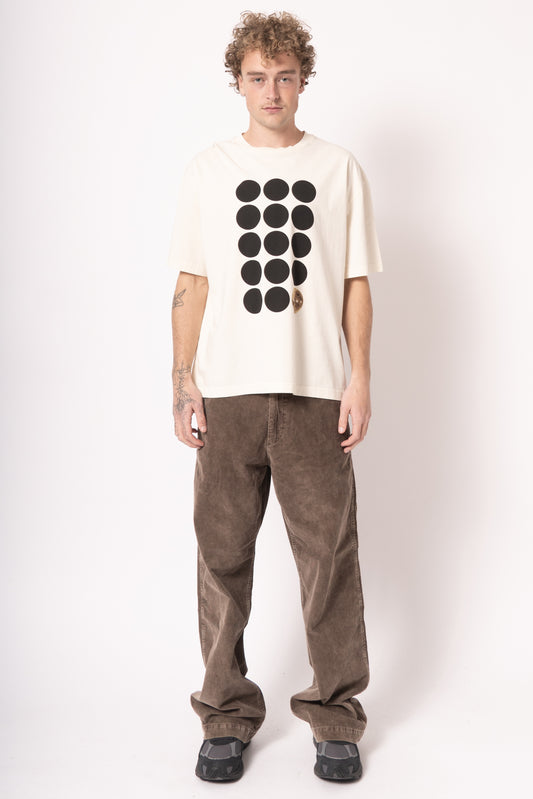 Marni Hujy0001Gp Glass