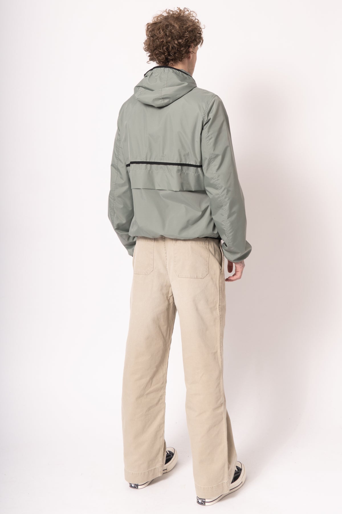 Marni Jumu0223Qu Natural Grey