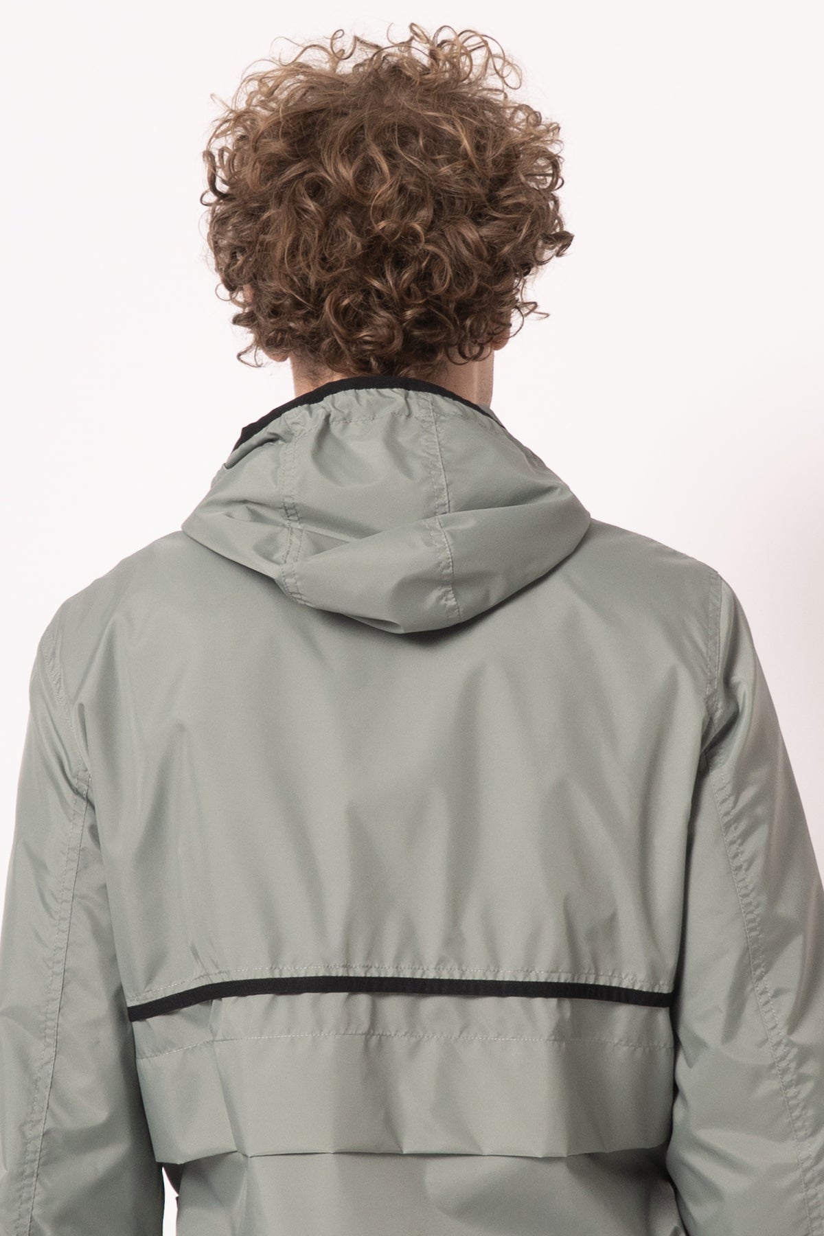 Marni Jumu0223Qu Natural Grey