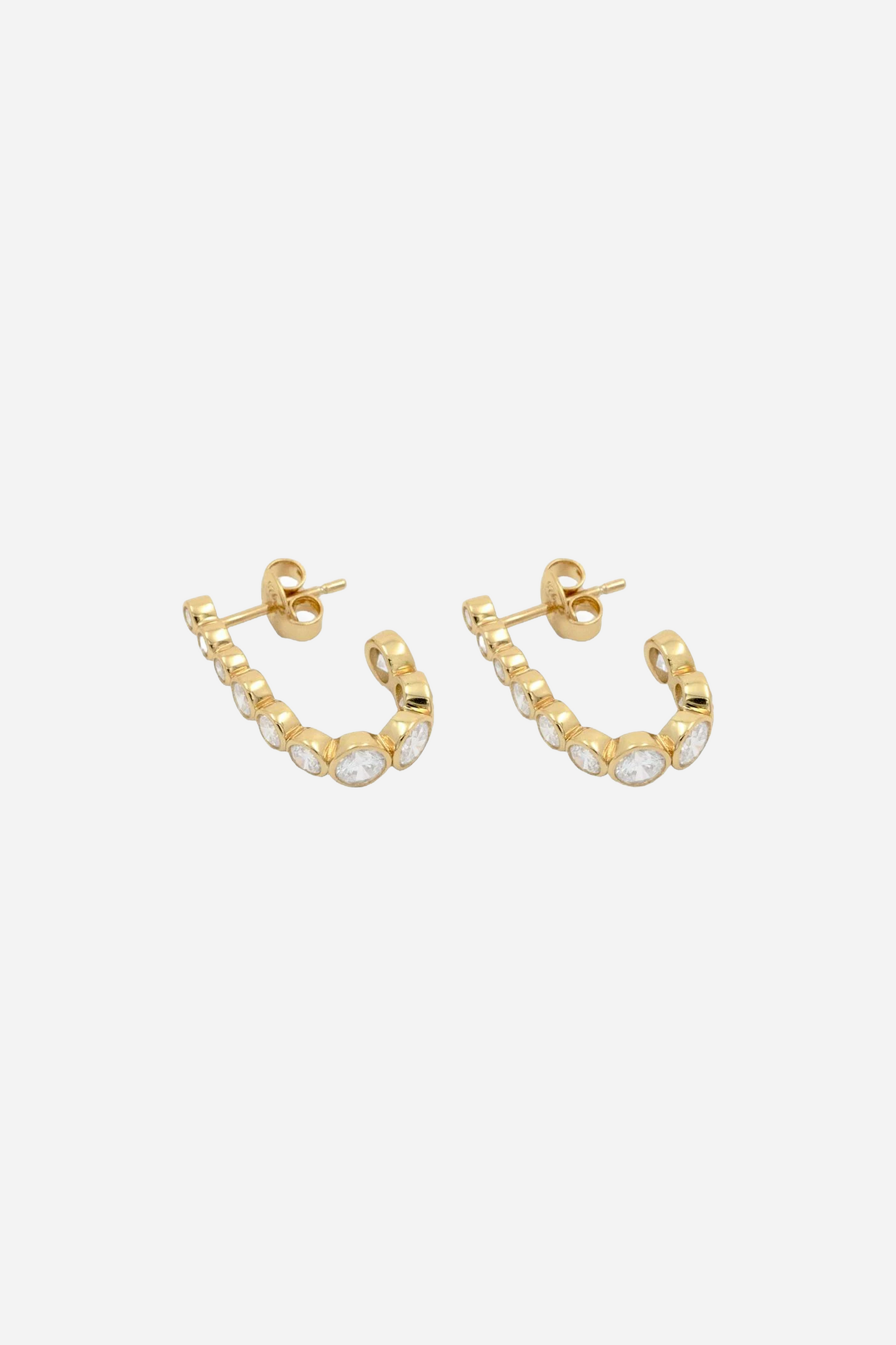 Oda Earring