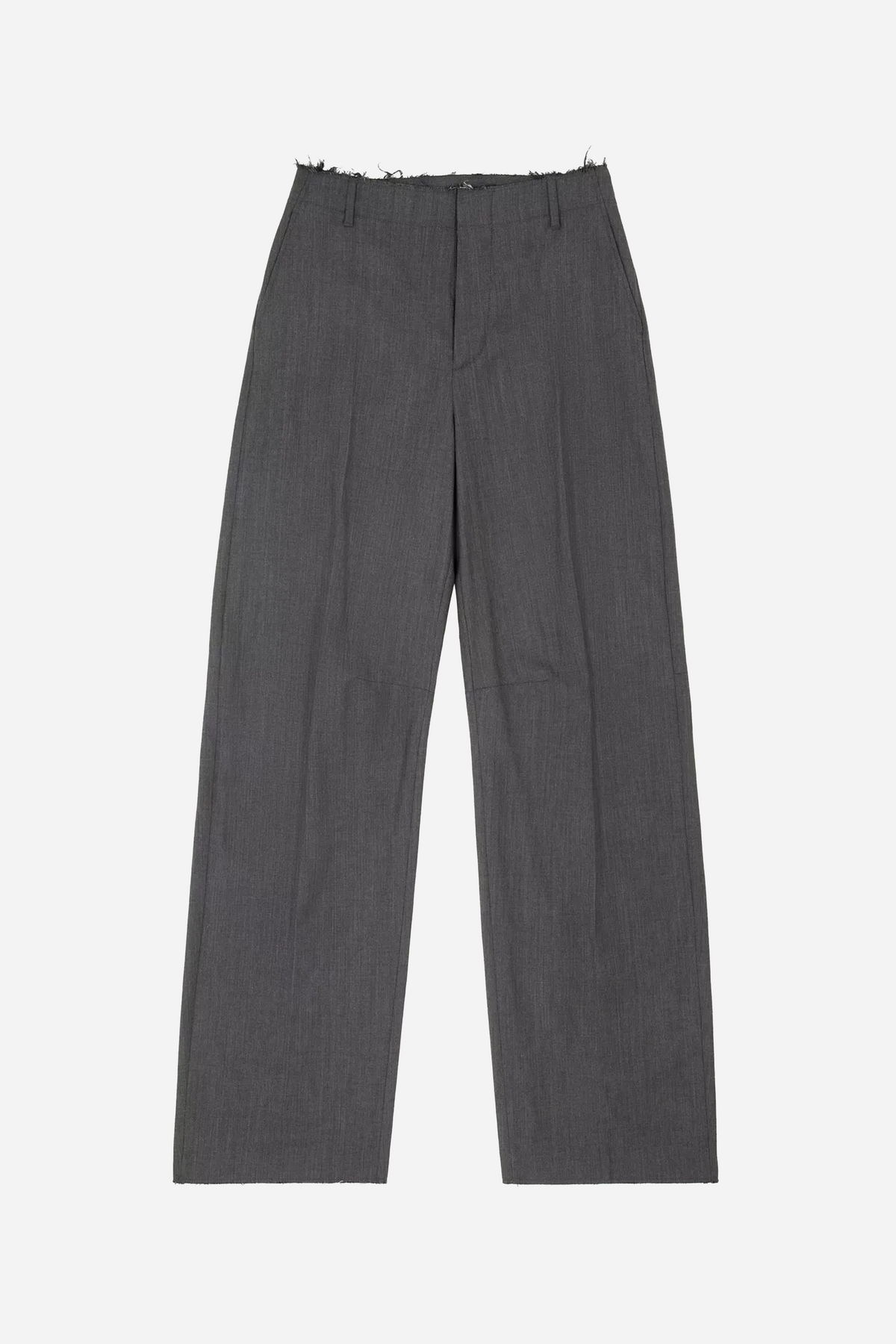 MM6 Pants 001F