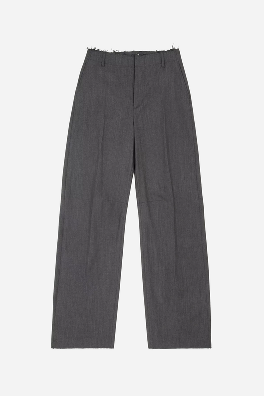 MM6 Pants 001F