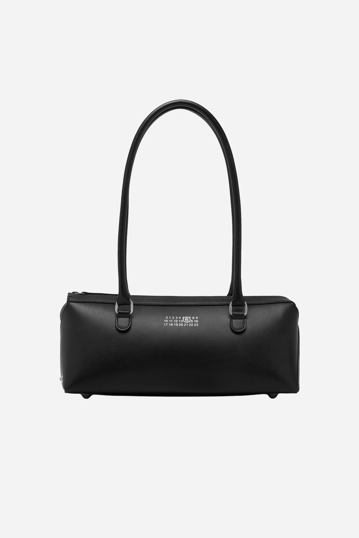 MM6 Shoulder Bag T8013