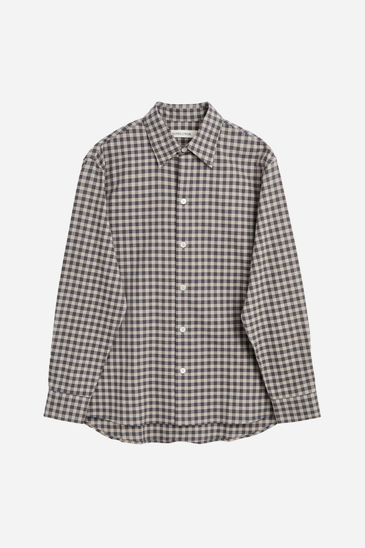 men