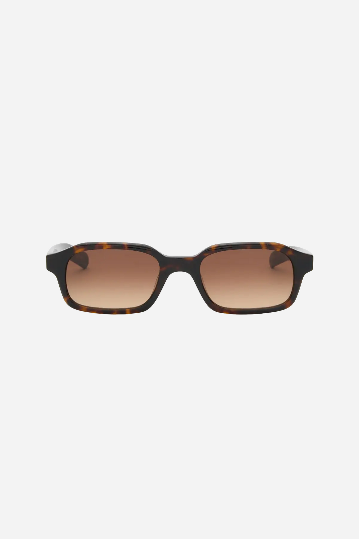 Hanky Dark Tortoise/Brown Gradient Lens
