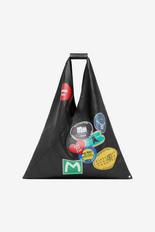 MM6 Handbag T8013