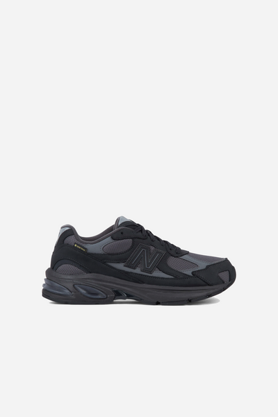 New Balance 2010 Field Green / Alkaline Green