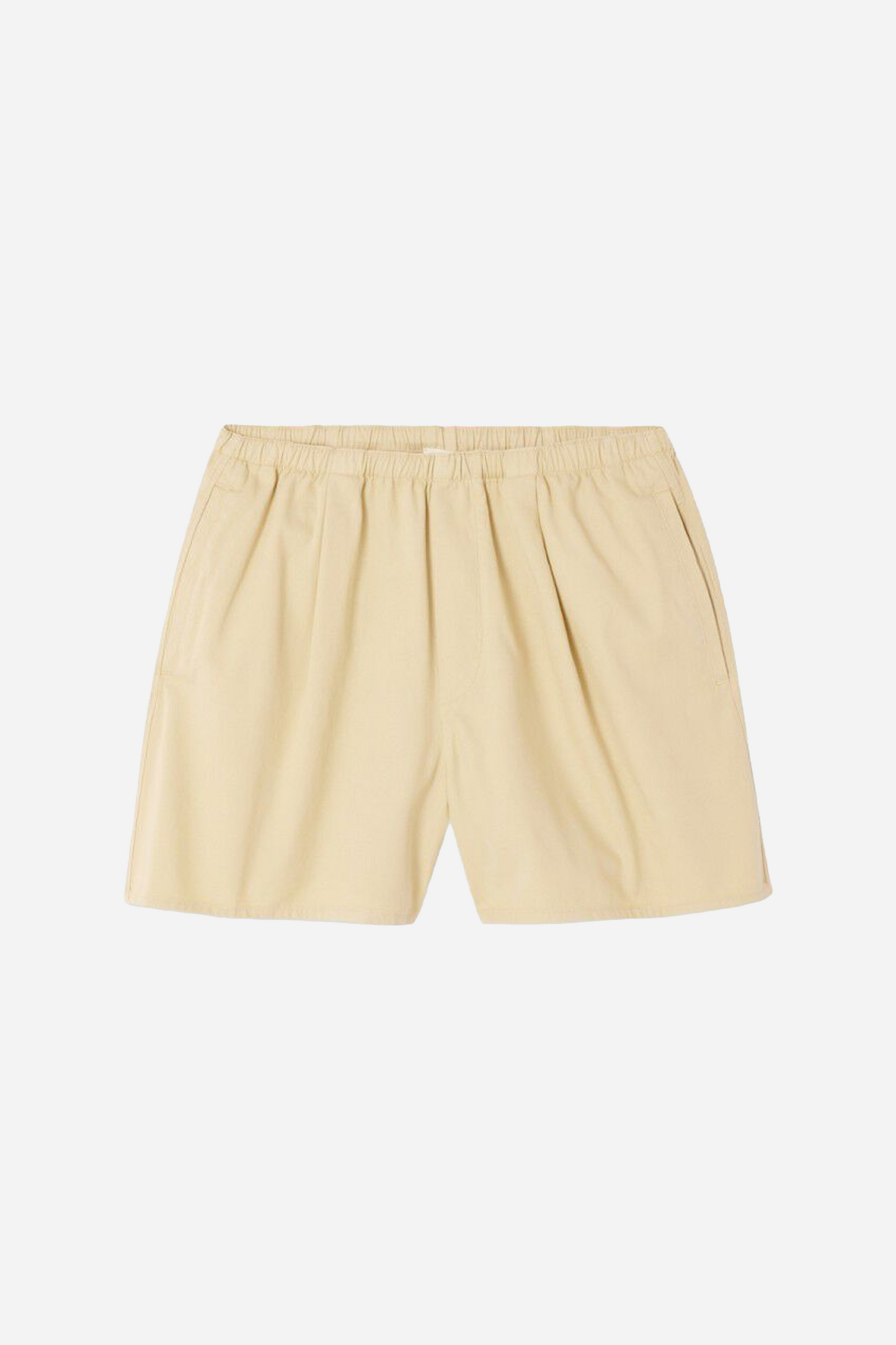Ajaxdog Shorts Mastic