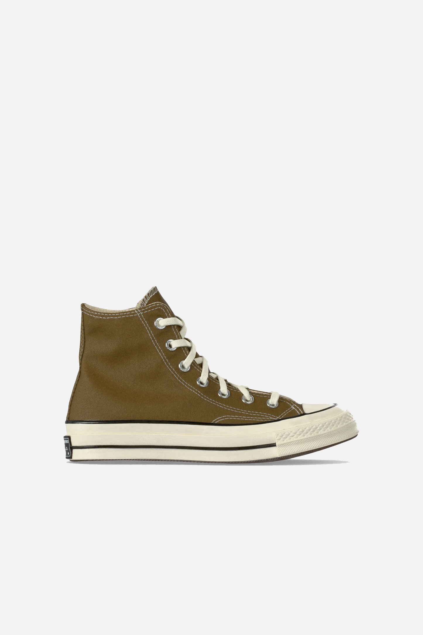 Chuck 70 Bog Down/Egret/Black