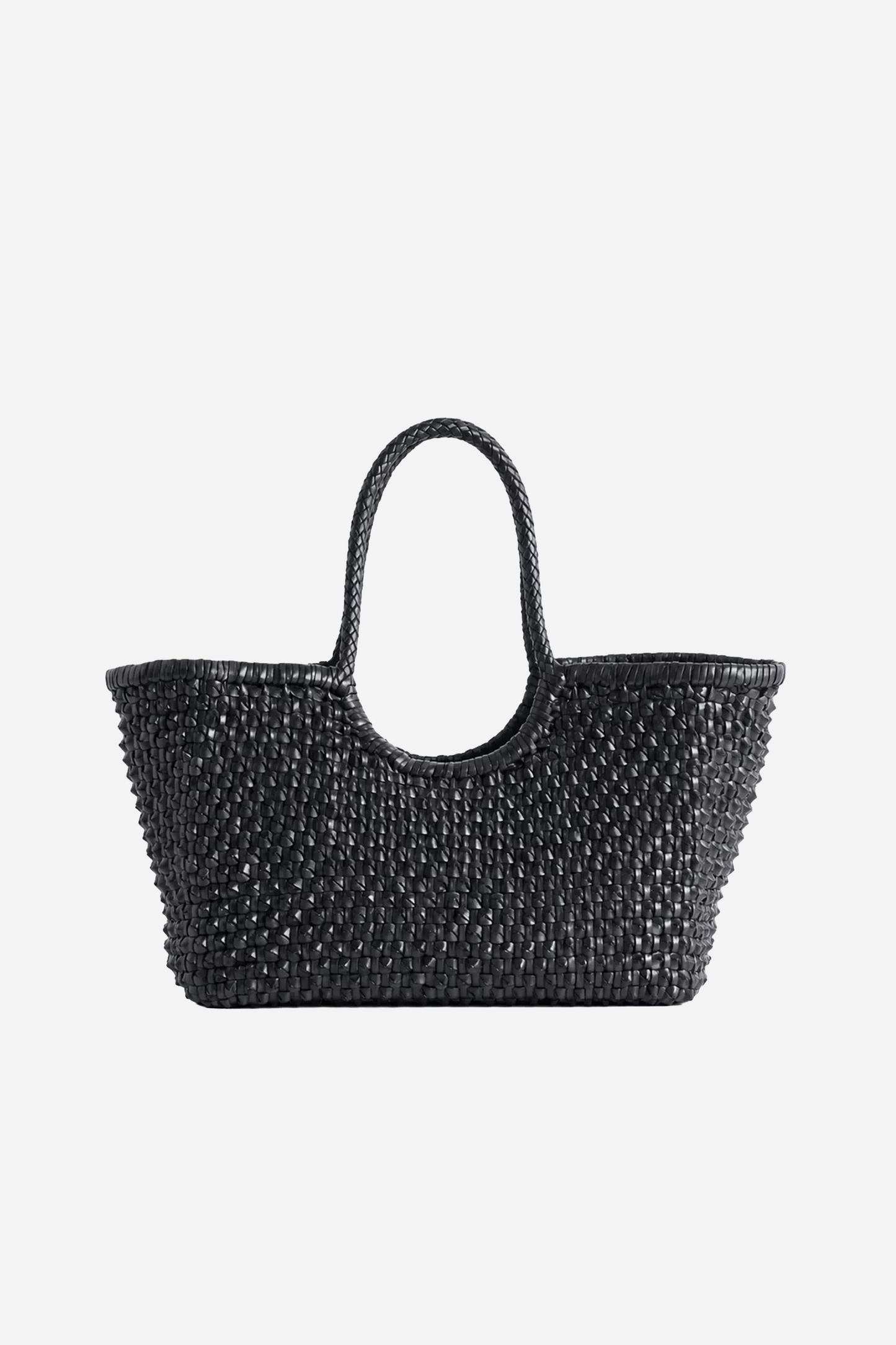 Nantucket Cactus Black