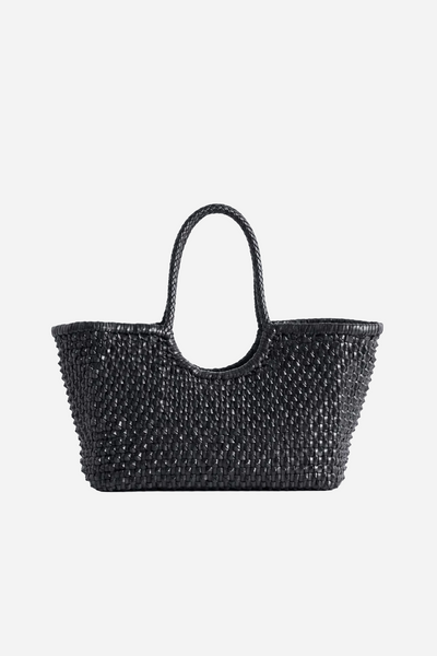 Nantucket Cactus Black