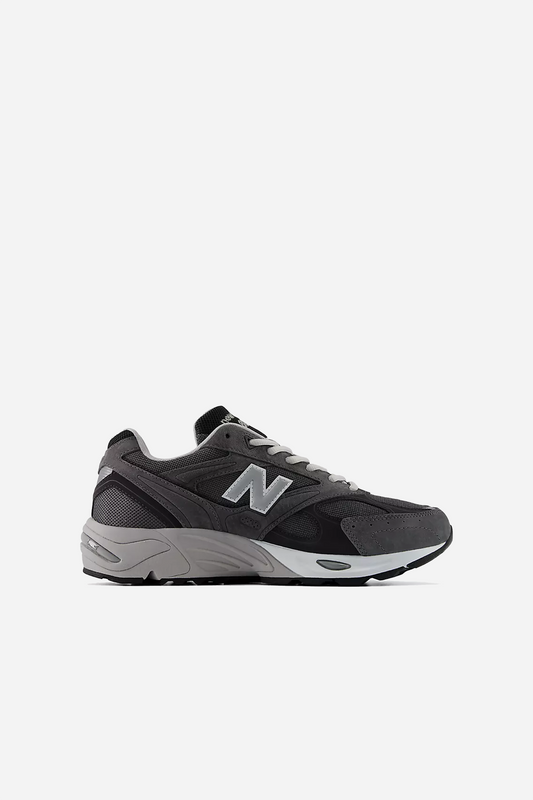 880R Castlerock / Black Cement