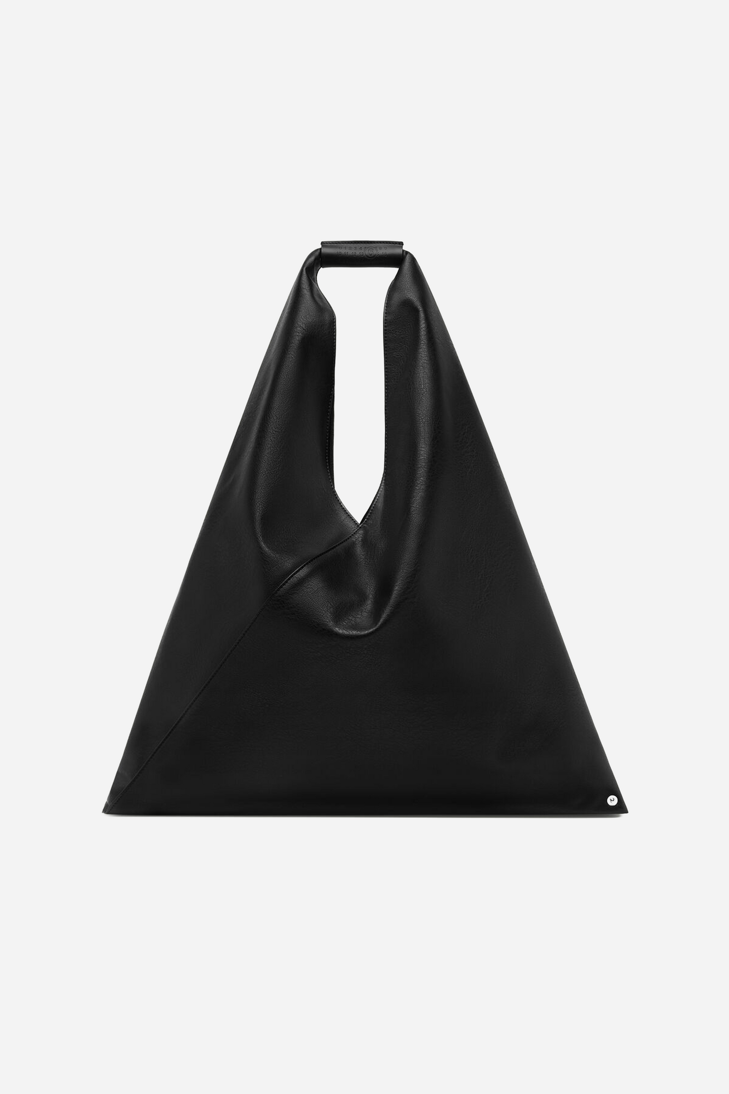 MM6 Handbag T8013