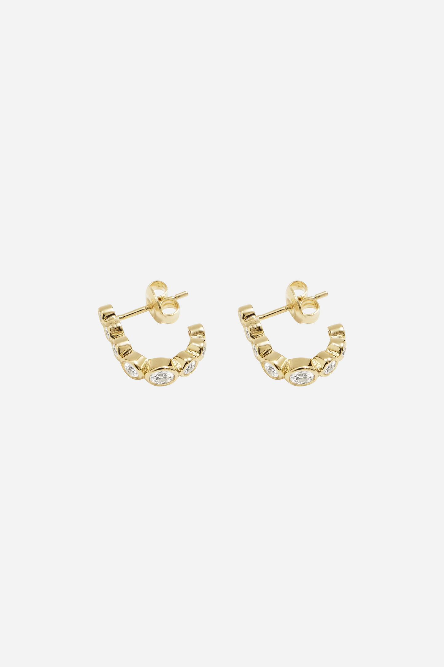Odette Earring