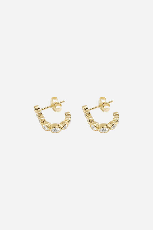Odette Earring