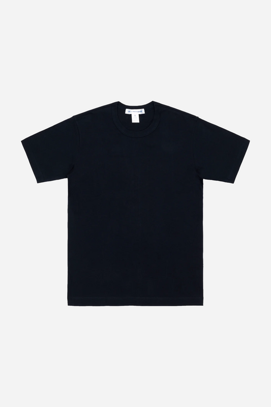 Forever T-Shirt Navy