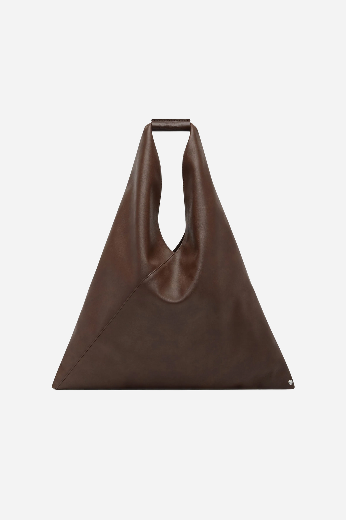 MM6 Handbag T2164