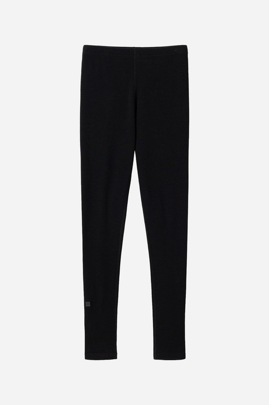 Basar Women's Longs Black