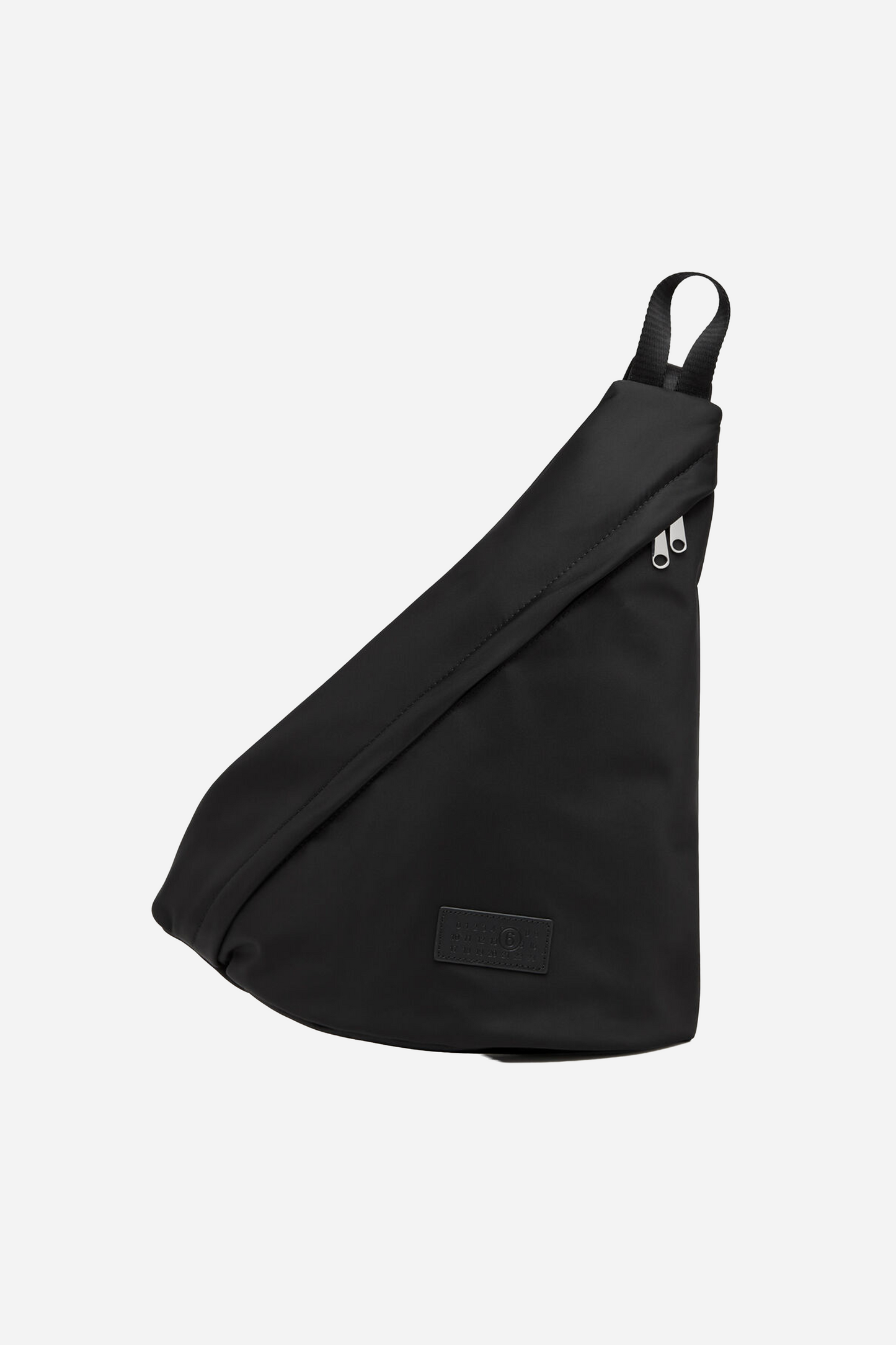 MM6 Shoulder Bag T8013