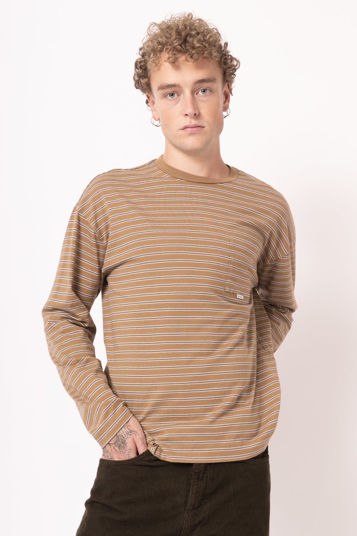 men