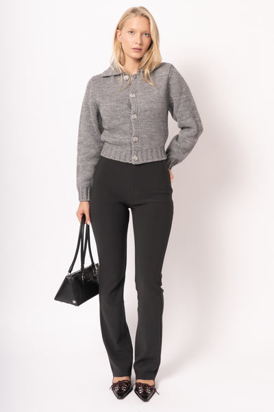 MM6 Cardigan 857M