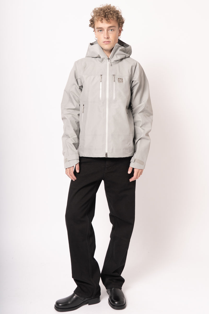 Hornstradir GORE-TEX PRO Jacket