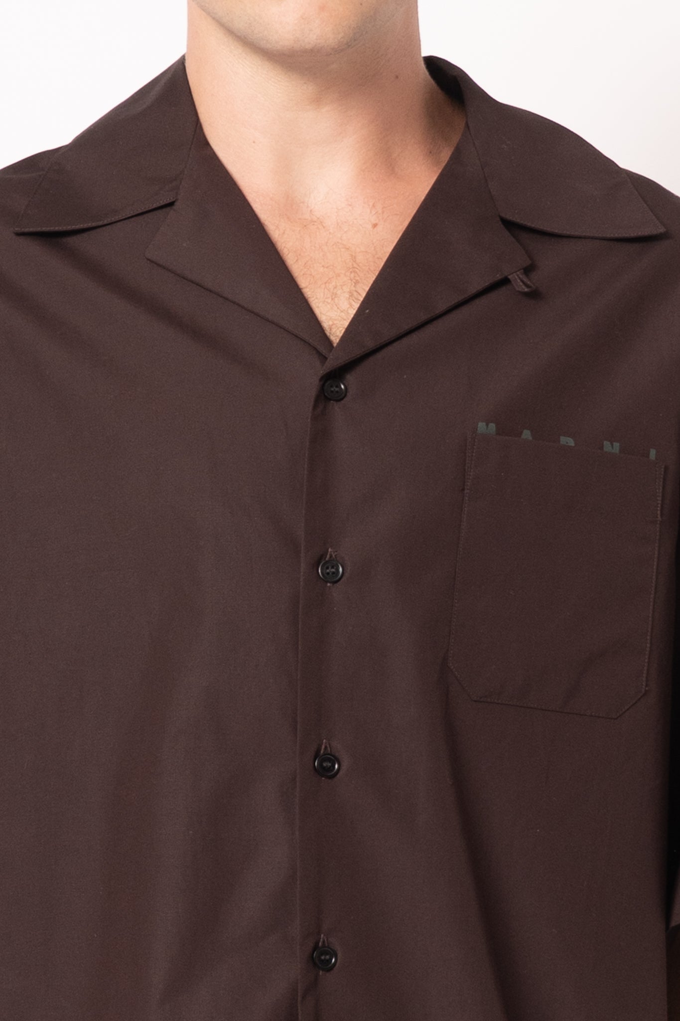 Shirt LVM75