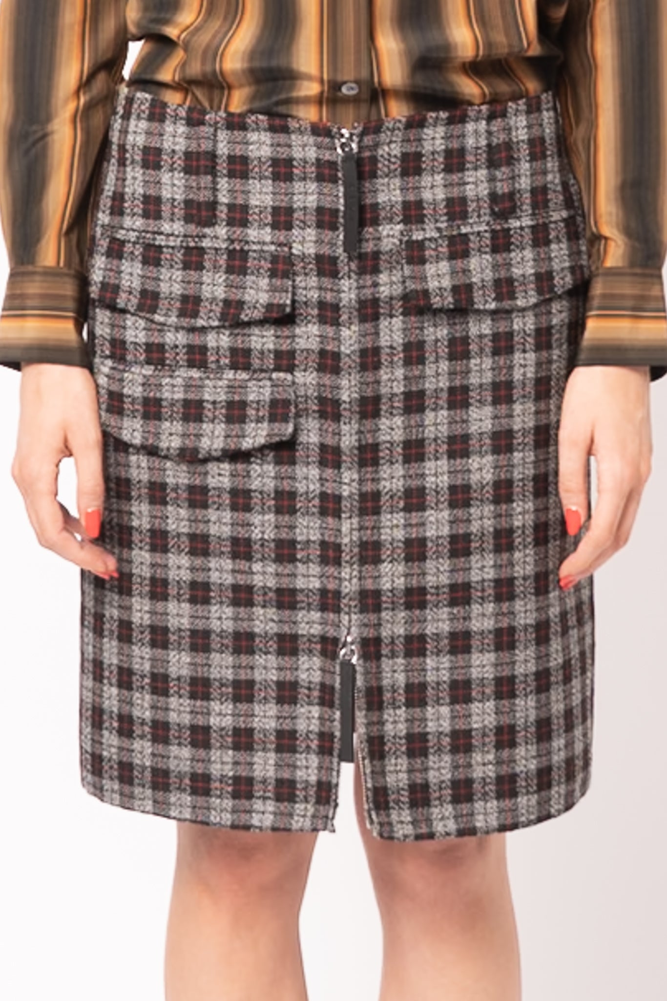 Skirt Ron99