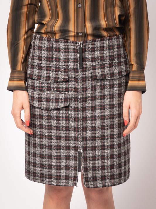 Skirt Ron99