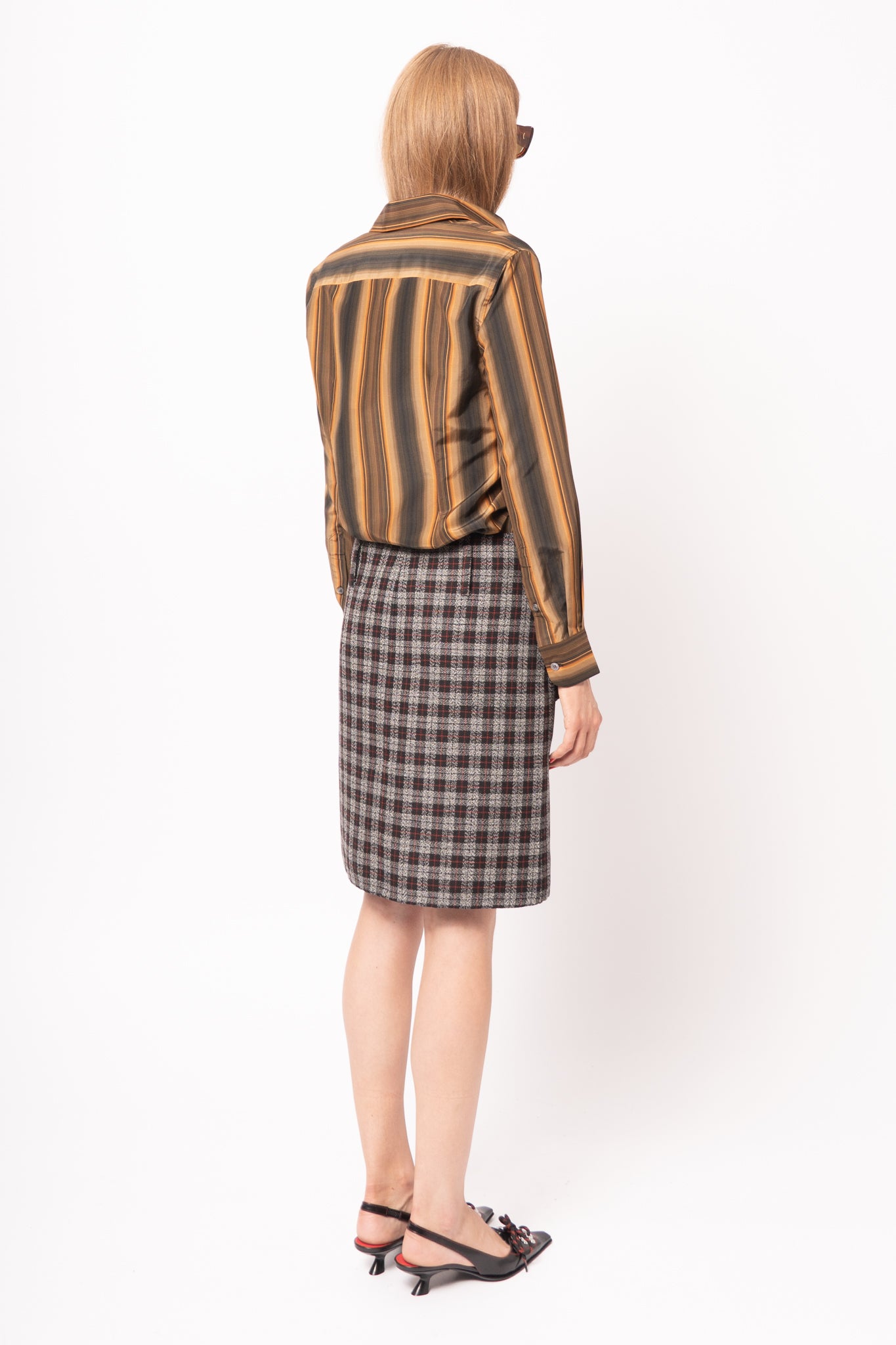 Skirt Ron99