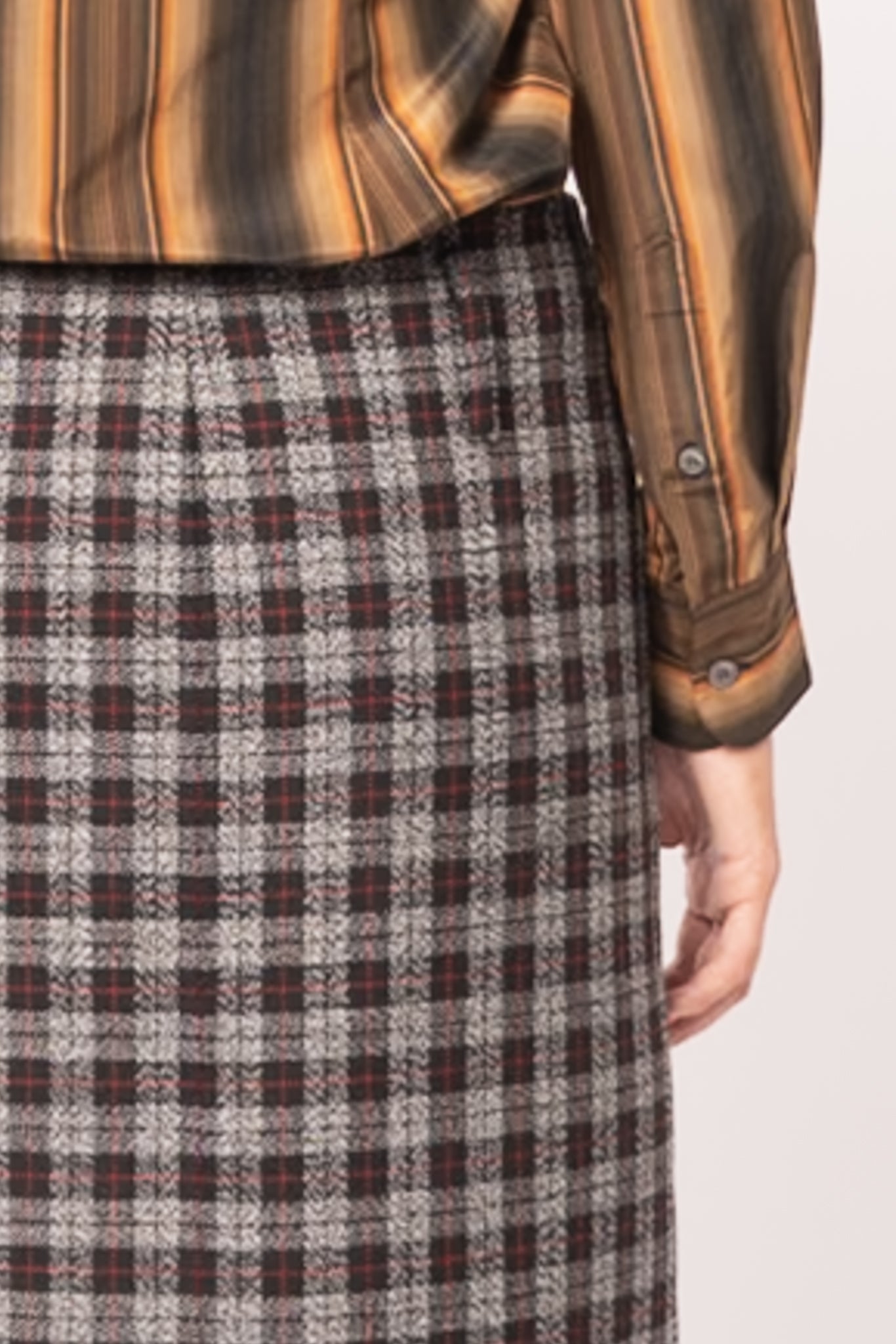 Skirt Ron99
