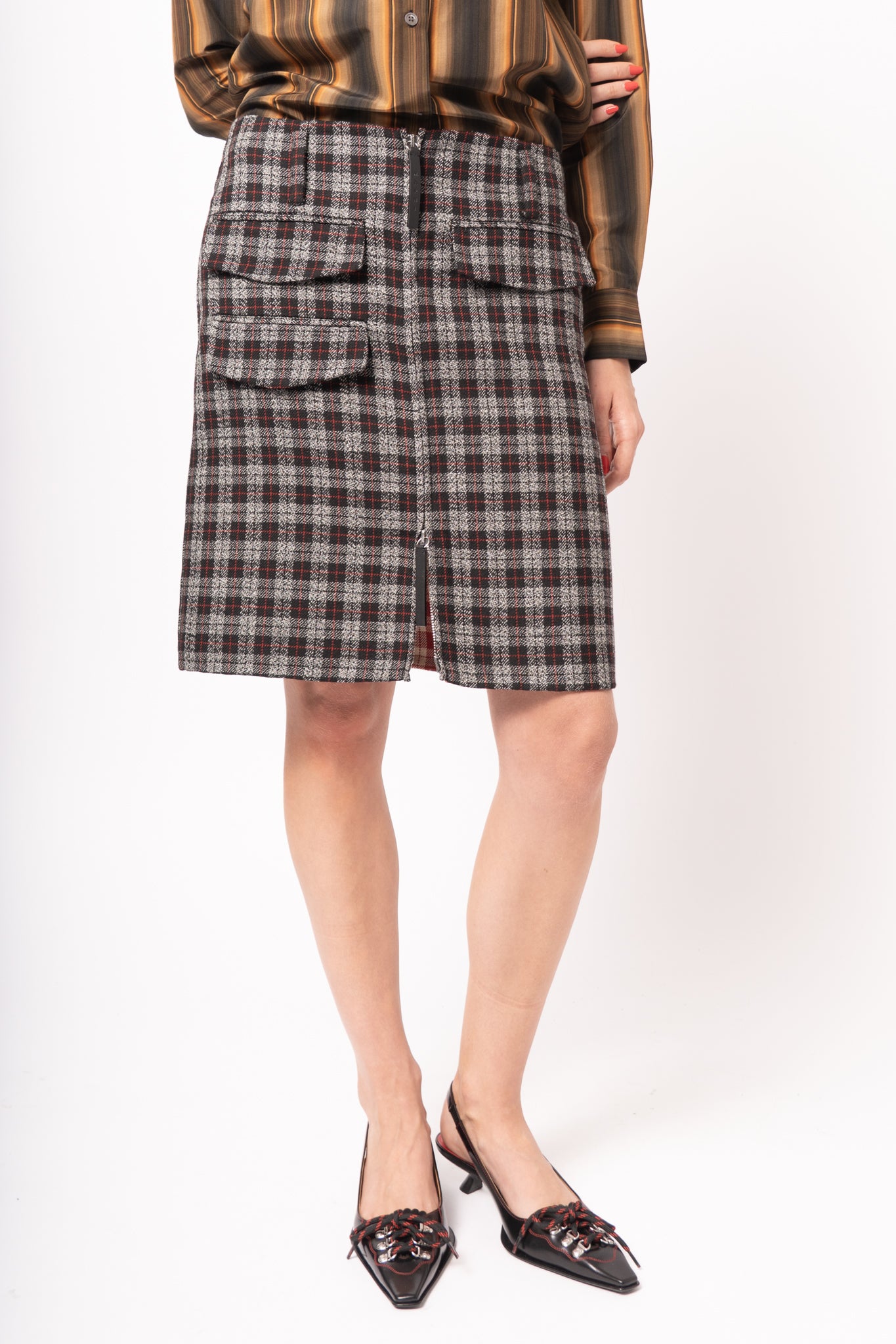 Skirt Ron99
