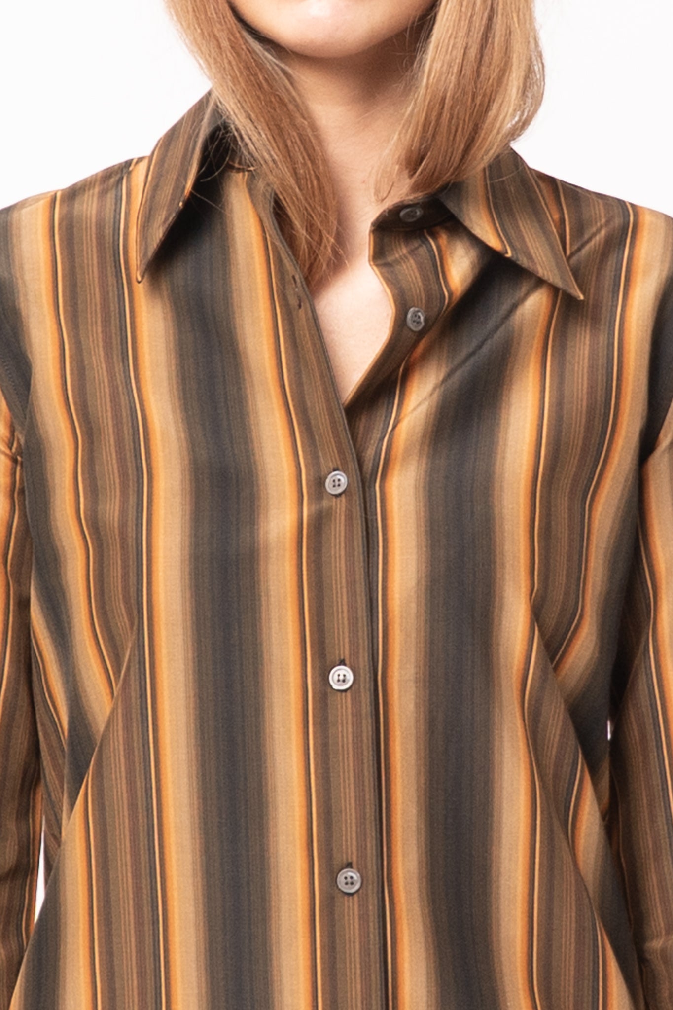 Shirt SDR17